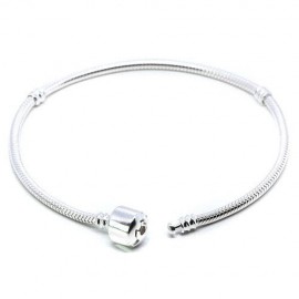 Bracelet argent 925