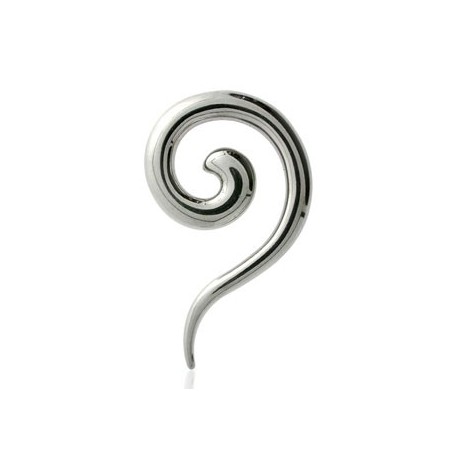 Piercing Ecarteur Acier Ondulé 3,2mm