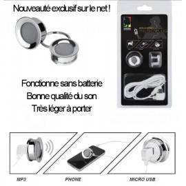 L'image du produit