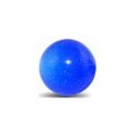 Piercing Tragus Anneau Boule Bioflex