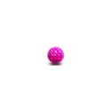 Langue boule bioflex