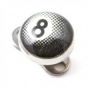 Microdermal acier 8