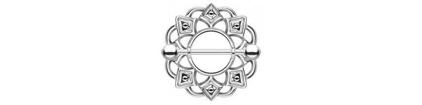 Téton