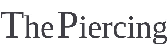 The Piercing - Vente de piercing nombril, langue, nez, plug
